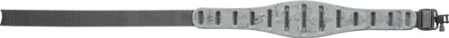 STONE CAMOQUAKE CLAW CONTOUR RIFLE SLING - American Ordnance
