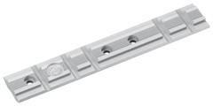 MKIII & 22/45 SILVERRUGER MOUNT BASE MKIMKII - American Ordnance