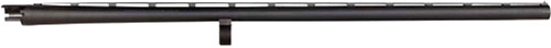 12GA 3" 28" VR RC-1 BLACKREMINGTON BARREL 870 EXPRESS - American Ordnance
