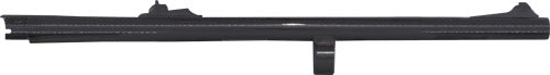 12GA 3" 20" RFLD/RFL SGHTS/BLKREMINGTON BARREL 870 EXPRESS - American Ordnance