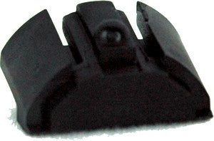 GLOCK 29/30 GEN 4PEARCE GRIP FRAME INSERT FOR - American Ordnance