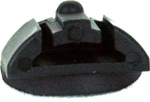 GLOCK 29/30 GEN 4PEARCE GRIP FRAME INSERT FOR - American Ordnance