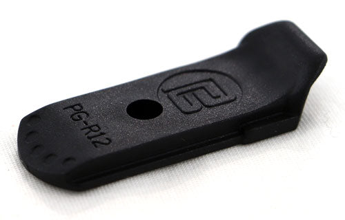 SIG P365 9MM EXTRA 1/4" EXTNSNPEARCE GRIP EXTENSION FOR - American Ordnance