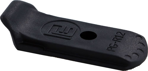 SIG P365 9MM EXTRA 1/4" EXTNSNPEARCE GRIP EXTENSION FOR - American Ordnance