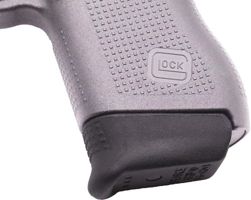 GLOCK 43PEARCE GRIP EXTENSION PLUS FOR - American Ordnance