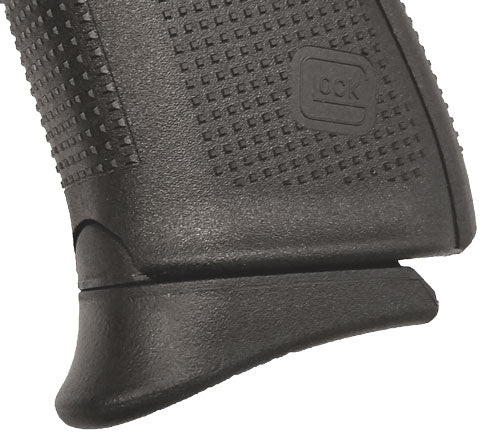 GLOCK GEN 4 & 5 ADDTNL 1/2"PEARCE GRIP EXTENSION FOR - American Ordnance