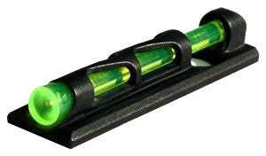 SHOTGUN FRONT SIGHT VENT RIBHIVIZ COMP-SIGHT LITEWAVE - American Ordnance