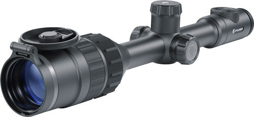 ILLUMINATOR DIGI NIGHT VIS SCPPULSAR DIGEX C50 W/X850S IR - American Ordnance