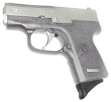 KAHR P380 (2 PK)!PEARCE GRIP EXTENSION FOR - American Ordnance