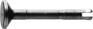 PERMA AR15/M16 BLACKKNS FIRING PIN RETAINING PIN - American Ordnance