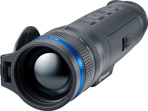 IMAGING MONOCULAR 50HZPULSAR TELOS XP50 THERMAL - American Ordnance