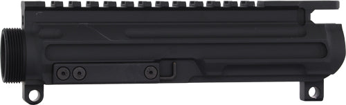 GEN 2 STRIPPED BILLET BLACK.NEW FRONTIER PISTOL CAL UPPER - American Ordnance