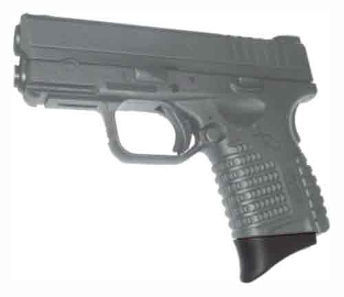 SPRINGFIELD XDS COMPACTPEARCE GRIP EXTENSION FOR - American Ordnance