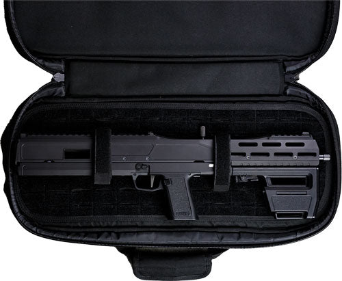 CUSTOM BACKPACKTRAILBLAZER PIVOT RIFLE - American Ordnance