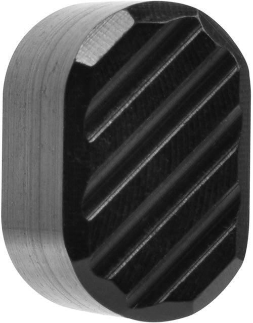 BUTTON FOR AR-15 BLACKPHASE 5 MAGAZINE RELEASE - American Ordnance