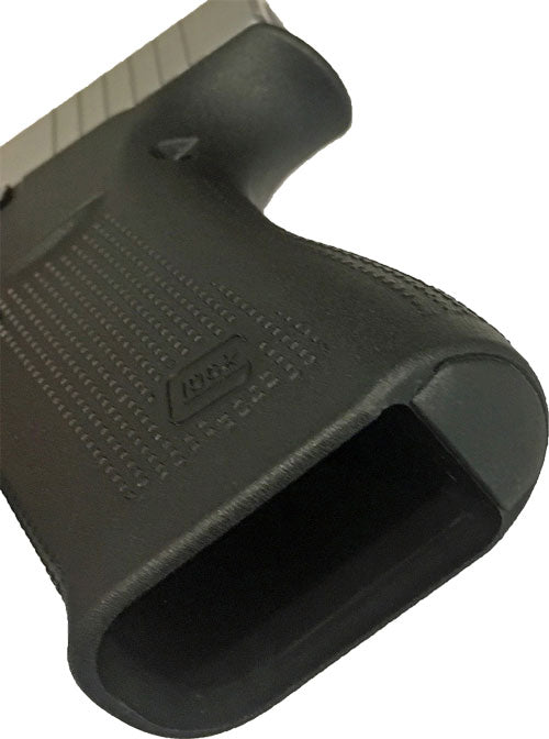 GLOCK 48 & 43XPEARCE GRIP FRAME INSERT FOR - American Ordnance