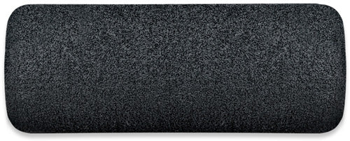 FOAM PAD 3.5" FOR AR-15 PISTOLPHASE 5 PISTOL BUFFER TUBE - American Ordnance