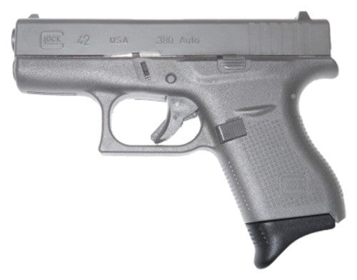 GLOCK 42PEARCE GRIP EXTENSION FOR - American Ordnance
