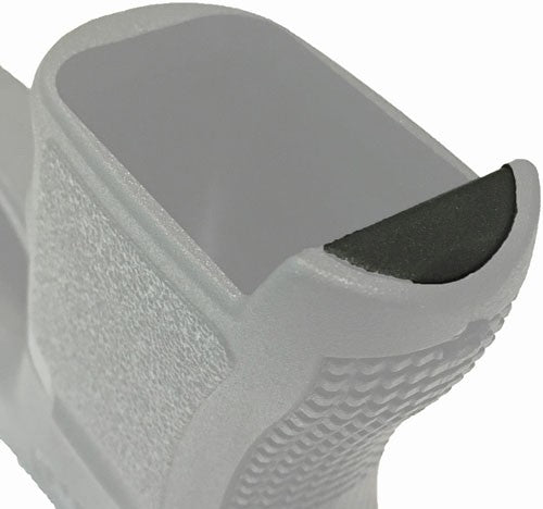 GLOCK 30S/30SF/29SF POST 2012PEARCE GRIP FRAME INSERT FOR - American Ordnance