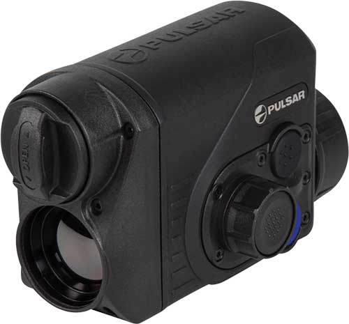 THERMAL IMAGING FRONT ATCHMNTPULSAR PROTON FXQ30 KIT - American Ordnance