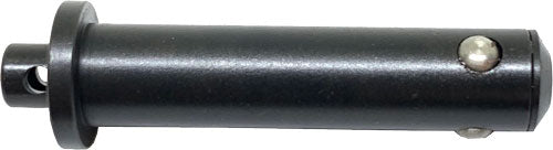 ENHANCED .250 AR15/M16 BLACKKNS TAKE DOWN PIN PUSH BUTTON - American Ordnance