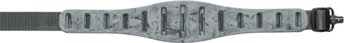 DUAL Q.R. SWIVELS STONE CAMO!QUAKE CLAW CONTOUR SLING - American Ordnance