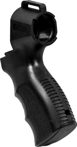W/ADJ STOCK CONVERSION BLACKJ&E MOSSBERG 500 PISTOL GRIP - American Ordnance