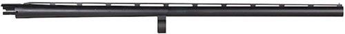 12GA 3" 21" VR RC-1 BLACKREMINGTON BARREL 870 EXPRESS - American Ordnance