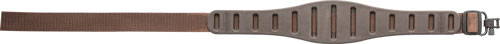 BROWNQUAKE CLAW CONTOUR RIFLE SLING - American Ordnance