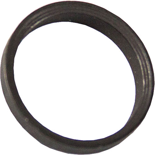 BLACK 1EAJ&E 7.62/.308 CRUSH WASHER - American Ordnance