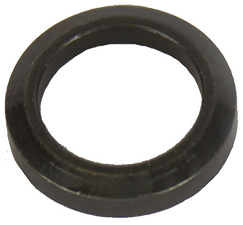 BLACK 1EAJ&E 5.56/.223 CRUSH WASHER - American Ordnance