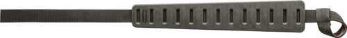 SLIP-ON BLACKQUAKE CLAW SLING SHOTGUN - American Ordnance