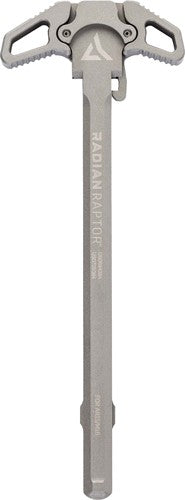 NP3 COATED FOR AR15RADIAN RAPTOR CHARGING HANDLE - American Ordnance