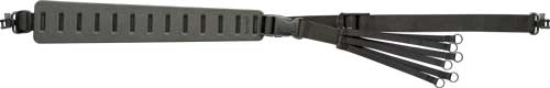 SHOTGUN SLING BLACKQUAKE CLAW GAME HAULER RIFLE/ - American Ordnance