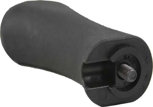 RAPTER GRIP BLACKJ&E MOSSBERG 500 ERGONOMIC - American Ordnance
