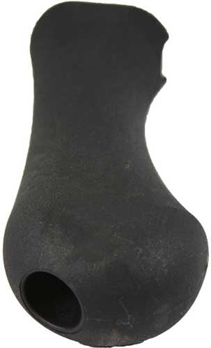 RAPTER GRIP BLACKJ&E MOSSBERG 500 ERGONOMIC - American Ordnance