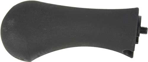 RAPTER GRIP BLACKJ&E MOSSBERG 500 ERGONOMIC - American Ordnance