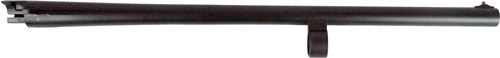 12GA 3&quot; 20&quot; RFL SGTS/CYLD/BLKREMINGTON BARREL 870 EXPRESS - American Ordnance