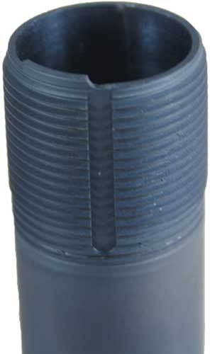 REC EXTENSION BUFFER TUBE BLKJ&E AR15/AR10 MILSPEC 6-POS - American Ordnance