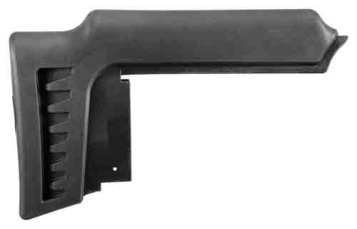 STANDARD LENGTH OF PULL 13.75"RUGER MODULE HIGH COMB - American Ordnance