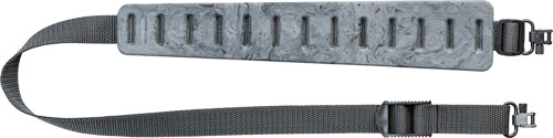 STONE CAMOQUAKE CLAW SLING SYSTEM - American Ordnance
