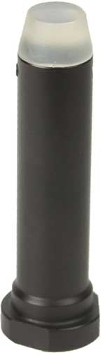 J&E STANDARD 3OZ BUFFER BLACK - American Ordnance