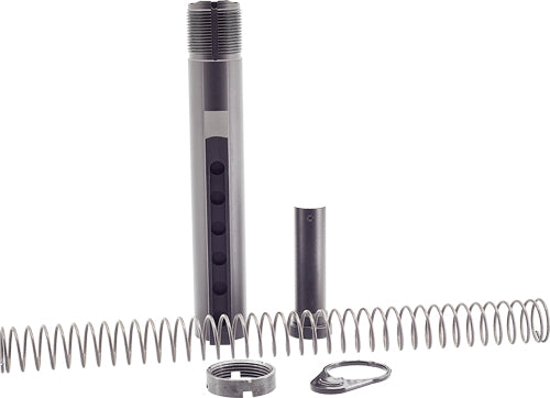 BUFFER TUBE KITJ&E DPMS PLATFORM MIL-SPEC - American Ordnance