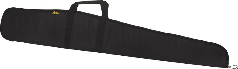 BLACK DOUBLE ZIPPERUS PEACEKEEPER CSE 52" SHOTGUN - American Ordnance