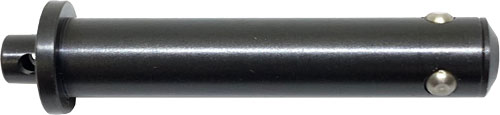 ENHANCED .250 AR15/M16 BLACKKNS PIVOT PIN PUSH BUTTON - American Ordnance