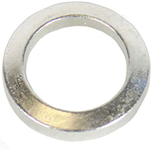 SILVER 1EAJ&E 5.56/.223 CRUSH WASHER - American Ordnance