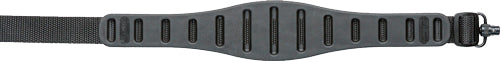 DUAL Q.R. SWIVELS BLACKQUAKE CLAW CONTOUR SLING - American Ordnance