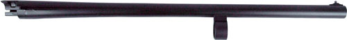 12GA 3" 18" CYL BR BD SGHT/BLKREMINGTON BARREL 870 EXPRESS - American Ordnance