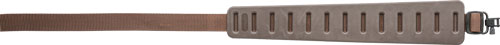 BROWNQUAKE CLAW SLING SYSTEM - American Ordnance
