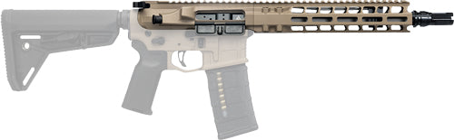 UPPER 223 WYLDE 10.5 FDERADIAN MODEL 1 COMPLETE AR15 - American Ordnance